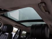 Land Rover Range Rover IV Волгоград  - изображение 54