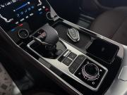JETOUR X90+ Новороссийск  - изображение 56