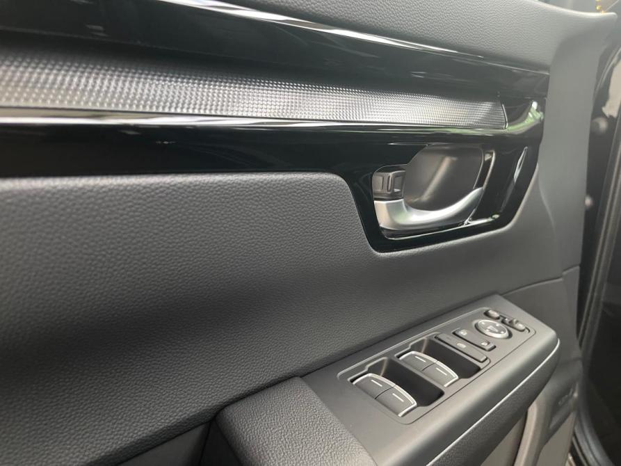 Honda CR-V VI Москва  - изображение 17