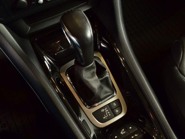 Citroen C5 II с пробегом 2013 года, цена 664 995 рублей, 169909 км, седан, Автокод Объявления
