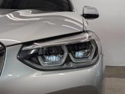 BMW X3 III (G01) Санкт-Петербург  - изображение 41