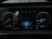 Chery Tiggo 7 Pro Max I Ростов-на-Дону  - изображение 39