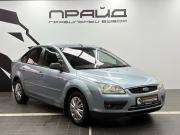 Ford Focus II Ростов-на-Дону  - изображение 16