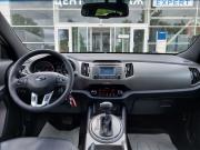 Kia Sportage III Рестайлинг Тверь  - изображение 47