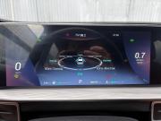 Chery Tiggo 8 Pro Max I Уфа  - изображение 29