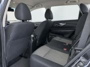 Nissan X-Trail III Рестайлинг Уфа  - изображение 34