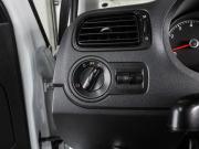 Volkswagen Polo V Рестайлинг Воронеж  - изображение 27