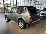 Lada (ВАЗ) Niva Legend Оренбург  - изображение 26