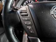 Nissan Patrol VI (Y62) Чита  - изображение 35