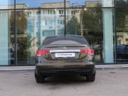 Citroen C4 II Самара  - изображение 20
