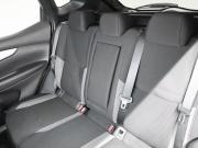 Nissan Qashqai II Рестайлинг Тверь  - изображение 27