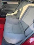 Chevrolet Lacetti I Набережные Челны  - изображение 38