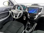 Changan CS35 Москва  - изображение 54