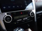 Toyota Camry VII (XV50) Волгоград  - изображение 33