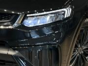 Geely Tugella I Рестайлинг Краснодар  - изображение 53