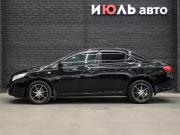 Toyota Corolla X (E140 E150) Екатеринбург  - изображение 27