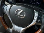 Lexus RX III Рестайлинг Санкт-Петербург  - изображение 60
