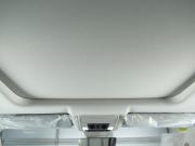 Honda CR-V VI Кемерово  - изображение 57