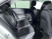 Skoda Rapid II Ростов-на-Дону  - изображение 31