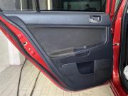 Mitsubishi Lancer X Волгоград  - изображение 24