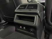 Audi A6 V (C8) Пермь  - изображение 52
