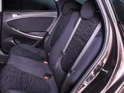 Hyundai Solaris I Рестайлинг Минеральные Воды  - изображение 29