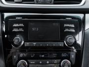 Nissan Rogue II Ставрополь  - изображение 34