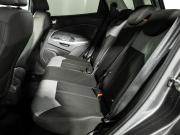 Ford EcoSport II Санкт-Петербург  - изображение 25