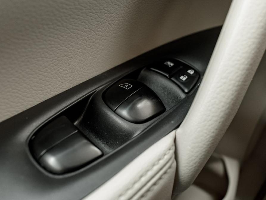Nissan X-Trail III Екатеринбург  - изображение 25
