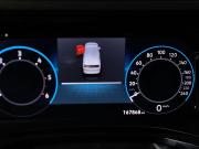 Volkswagen Multivan T7 Москва  - изображение 36