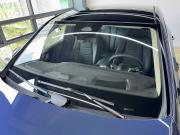 Mercedes-Benz GLE Coupe II (C167) Рестайлинг Самара  - изображение 47