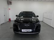 Chery Tiggo 7 Pro Max I Казань  - изображение 28