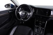 Volkswagen Jetta VII Пермь  - изображение 44
