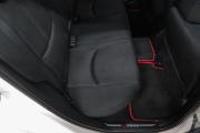 Mazda 6 II (GH) Рестайлинг Сургут  - изображение 41