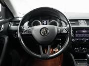 Skoda Octavia III (A7) Рестайлинг Ульяновск  - изображение 32