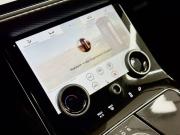 Land Rover Range Rover Velar I Вологда  - изображение 35