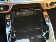 Kia Sorento IV Казань  - изображение 53