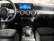 Mercedes-Benz CLA II (C118 X118) Москва  - изображение 37