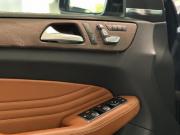 Mercedes-Benz GLE Coupe I (C292) Екатеринбург  - изображение 40