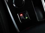 Mitsubishi Outlander III Рестайлинг 2 Москва  - изображение 39