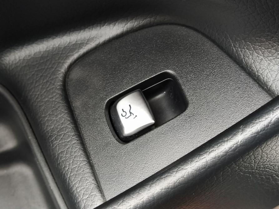 Mercedes-Benz E-Класс V (W213 S213 C238) Екатеринбург  - изображение 9