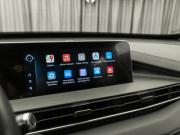 Chery Tiggo 4 Pro I Москва  - изображение 48