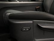 Changan CS35 Plus I Рестайлинг Москва  - изображение 49