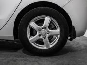 Hyundai i30 II Иркутск  - изображение 42