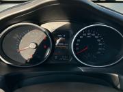 Kia Sportage III Рестайлинг Альметьевск  - изображение 48