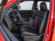 Ram 1500 V Краснодар  - изображение 40