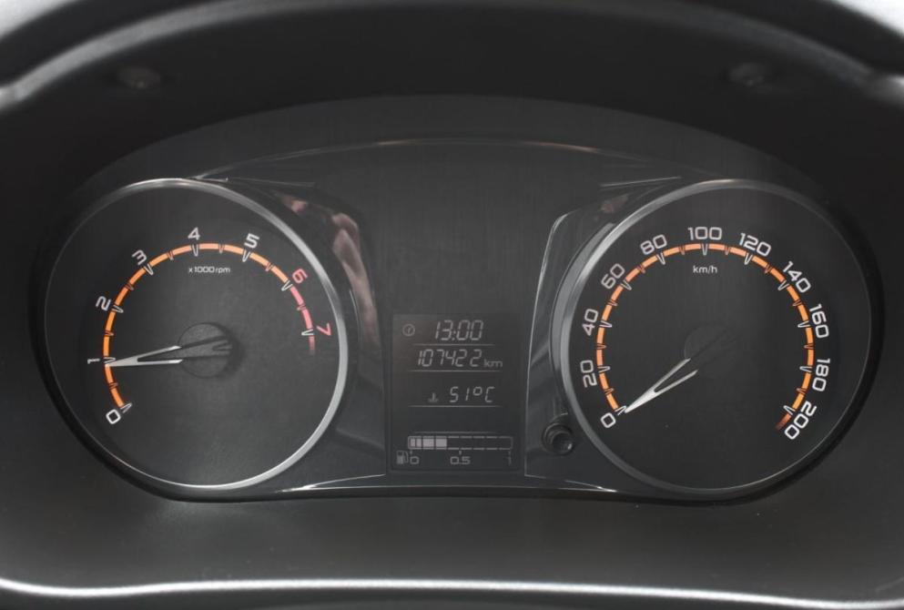 Lada (ВАЗ) Granta I Нижний Новгород  - изображение 11
