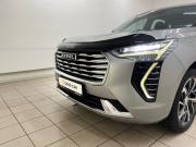 Haval Jolion I Энгельс  - изображение 46