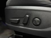 Kia Soul III Казань  - изображение 37