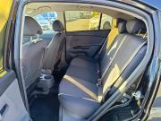 Kia Rio II Рестайлинг Тюмень  - изображение 30